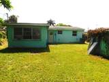 749 Camellia Drive - Photo 16
