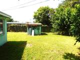 749 Camellia Drive - Photo 17