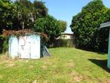 749 Camellia Drive - Photo 18
