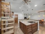 5625 Ault Avenue - Photo 15