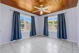 1404 Binney Drive - Photo 11