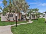 3629 Natura Avenue - Photo 1