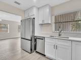 3629 Natura Avenue - Photo 10