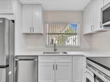 3629 Natura Avenue - Photo 11
