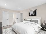 3629 Natura Avenue - Photo 12