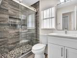 3629 Natura Avenue - Photo 14