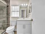 3629 Natura Avenue - Photo 15