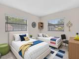 3629 Natura Avenue - Photo 16
