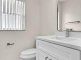 3629 Natura Avenue - Photo 17