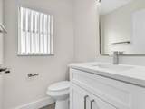 3629 Natura Avenue - Photo 18