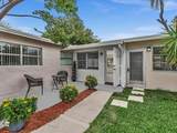 3629 Natura Avenue - Photo 19