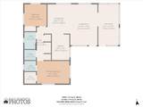 3629 Natura Avenue - Photo 2