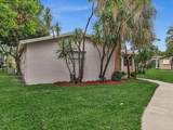 3629 Natura Avenue - Photo 20