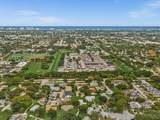 3629 Natura Avenue - Photo 24