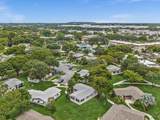 3629 Natura Avenue - Photo 26