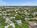 3629 Natura Avenue - Photo 27
