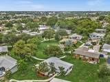 3629 Natura Avenue - Photo 28