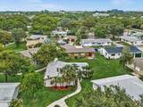 3629 Natura Avenue - Photo 29