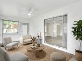 3629 Natura Avenue - Photo 3
