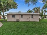 3629 Natura Avenue - Photo 30