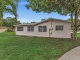 3629 Natura Avenue - Photo 31