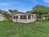 3629 Natura Avenue - Photo 32