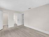 3629 Natura Avenue - Photo 34