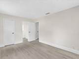 3629 Natura Avenue - Photo 35