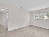 3629 Natura Avenue - Photo 36