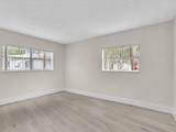 3629 Natura Avenue - Photo 37