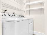 3629 Natura Avenue - Photo 38
