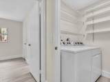 3629 Natura Avenue - Photo 39
