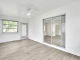 3629 Natura Avenue - Photo 4