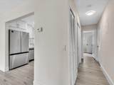 3629 Natura Avenue - Photo 40
