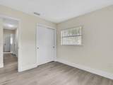 3629 Natura Avenue - Photo 41