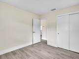 3629 Natura Avenue - Photo 42
