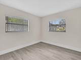 3629 Natura Avenue - Photo 43