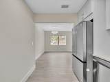 3629 Natura Avenue - Photo 44