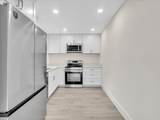 3629 Natura Avenue - Photo 45