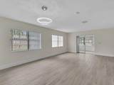 3629 Natura Avenue - Photo 46