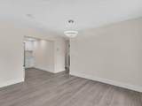 3629 Natura Avenue - Photo 47
