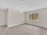 3629 Natura Avenue - Photo 48