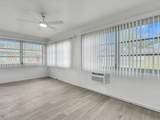 3629 Natura Avenue - Photo 49