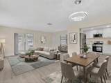 3629 Natura Avenue - Photo 5