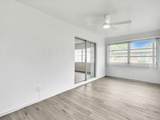 3629 Natura Avenue - Photo 50