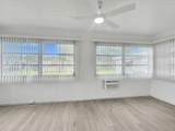 3629 Natura Avenue - Photo 51