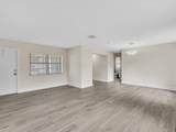 3629 Natura Avenue - Photo 52