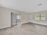 3629 Natura Avenue - Photo 53