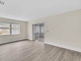 3629 Natura Avenue - Photo 54