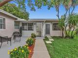 3629 Natura Avenue - Photo 55